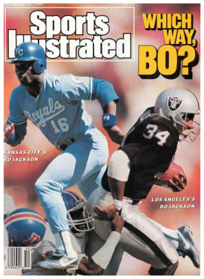 702689 - Cover Image